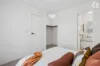 18 Likely Place, Stratton, WA 6056-Image