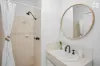 18 Likely Place, Stratton, WA 6056-Image