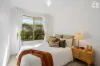 18 Likely Place, Stratton, WA 6056-Image