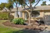 18 Likely Place, Stratton, WA 6056-Image