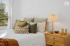 18 Likely Place, Stratton, WA 6056-Image