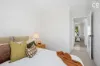 18 Likely Place, Stratton, WA 6056-Image