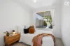 18 Likely Place, Stratton, WA 6056-Image