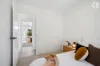 18 Likely Place, Stratton, WA 6056-Image
