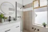 18 Likely Place, Stratton, WA 6056-Image