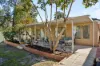 18 Likely Place, Stratton, WA 6056-Image