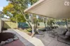 18 Likely Place, Stratton, WA 6056-Image