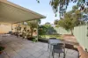 18 Likely Place, Stratton, WA 6056-Image