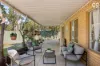18 Likely Place, Stratton, WA 6056-Image