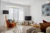 18 Likely Place, Stratton, WA 6056-Image