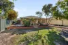 18 Likely Place, Stratton, WA 6056-Image