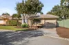 18 Likely Place, Stratton, WA 6056-Image