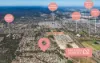 18 Likely Place, Stratton, WA 6056-Image