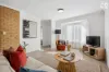 18 Likely Place, Stratton, WA 6056-Image