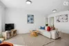 18 Likely Place, Stratton, WA 6056-Image