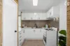 18 Likely Place, Stratton, WA 6056-Image