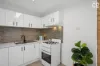 18 Likely Place, Stratton, WA 6056-Image