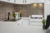 18 Likely Place, Stratton, WA 6056-Image