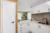 18 Likely Place, Stratton, WA 6056-Image