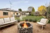 18 Lilac Avenue, Bowral, NSW 2576-Image