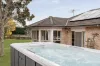 18 Lilac Avenue, Bowral, NSW 2576-Image