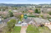 18 Lilac Avenue, Bowral, NSW 2576-Image