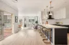 18 Lilac Avenue, Bowral, NSW 2576-Image