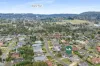 18 Lilac Avenue, Bowral, NSW 2576-Image