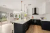 18 Lilac Avenue, Bowral, NSW 2576-Image