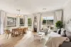 18 Lilac Avenue, Bowral, NSW 2576-Image