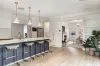 18 Lilac Avenue, Bowral, NSW 2576-Image