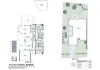 18 Lilac Avenue, Bowral, NSW 2576-Floorplan