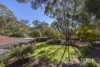 18 Lilford Way, Flagstaff Hill, SA 5159