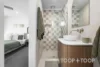 18 Lilford Way, Flagstaff Hill, SA 5159-Image