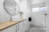 18 Lilford Way, Flagstaff Hill, SA 5159-Image