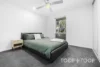 18 Lilford Way, Flagstaff Hill, SA 5159-Image