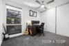 18 Lilford Way, Flagstaff Hill, SA 5159-Image