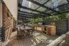 18 Lilford Way, Flagstaff Hill, SA 5159-Image