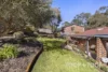 18 Lilford Way, Flagstaff Hill, SA 5159-Image