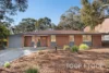 18 Lilford Way, Flagstaff Hill, SA 5159-Image