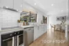 18 Lilford Way, Flagstaff Hill, SA 5159-Image
