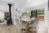 18 Lilford Way, Flagstaff Hill, SA 5159-Image