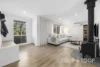 18 Lilford Way, Flagstaff Hill, SA 5159-Image