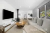 18 Lilford Way, Flagstaff Hill, SA 5159-Image