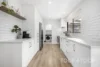 18 Lilford Way, Flagstaff Hill, SA 5159-Image