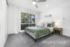 18 Lilford Way, Flagstaff Hill, SA 5159-Image