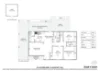 18 Lilford Way, Flagstaff Hill, SA 5159-Floorplan