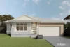 18 Lilium Street, Lochinvar, NSW 2321