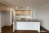 18 Lilium Street, Lochinvar, NSW 2321-Image