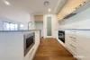 18 Lilium Street, Lochinvar, NSW 2321-Image